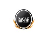 https://www.logocontest.com/public/logoimage/1369968218kayla_s kitchen_05_2.jpg